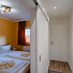 Apartment Di Holting Hues Westerland