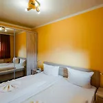 Di Holting Hues Westerland