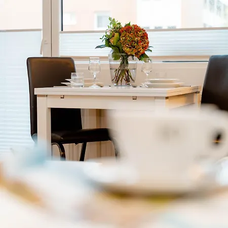 Di Holting Hues 베스터란트