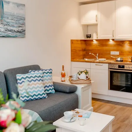 Di Holting Hues 베스터란트