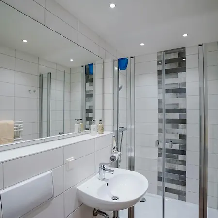 Di Holting Hues * 베스터란트