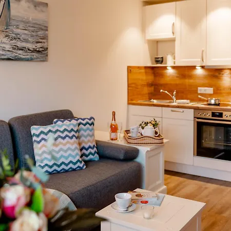 Di Holting Hues * 베스터란트