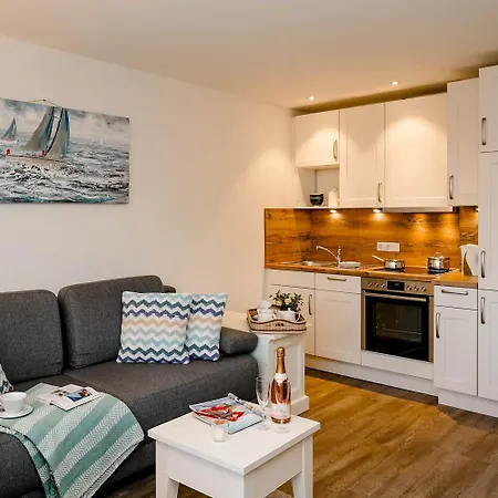 Di Holting Hues * 베스터란트