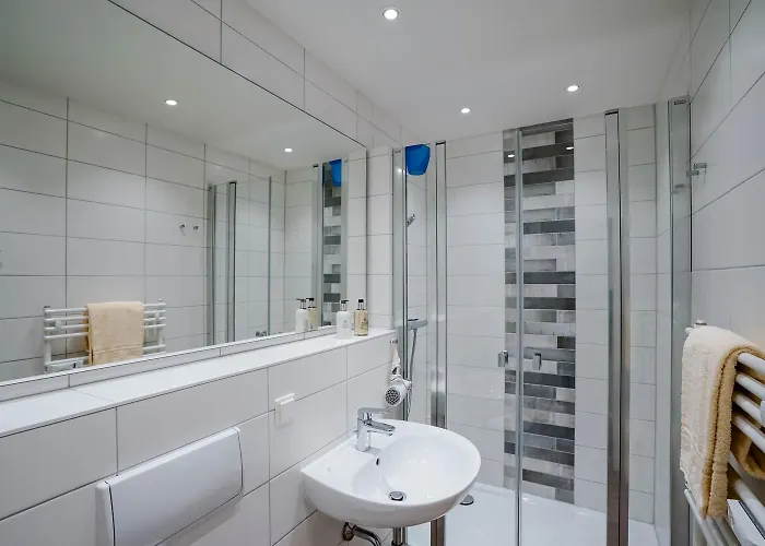 Di Holting Hues * Westerland